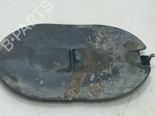Used Wheel arch Wheel arch 36808169 36808169