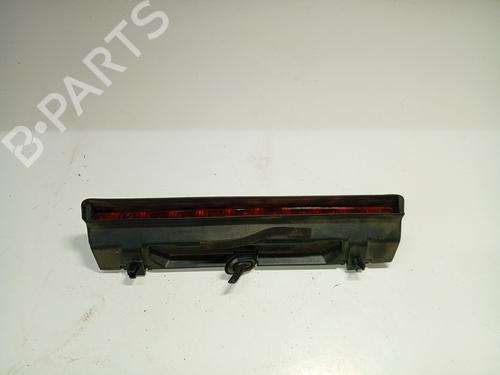 BP31104517L11 main image