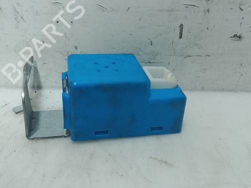 Electronic module HYUNDAI i30 (FD) 1.6 CRDi | BP38011409M83 - Image 2