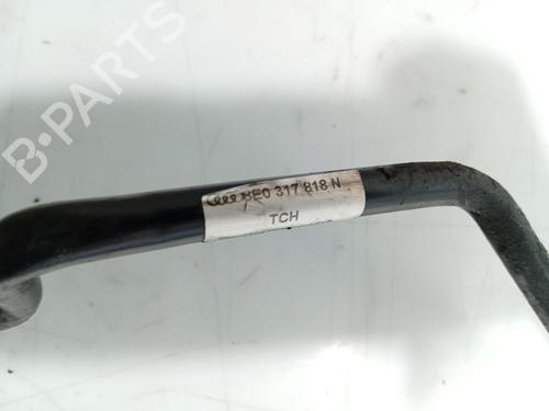 Pipe AUDI A4 B6 Avant (8E5) 2.5 TDI | BP37425556M125 - Image 3