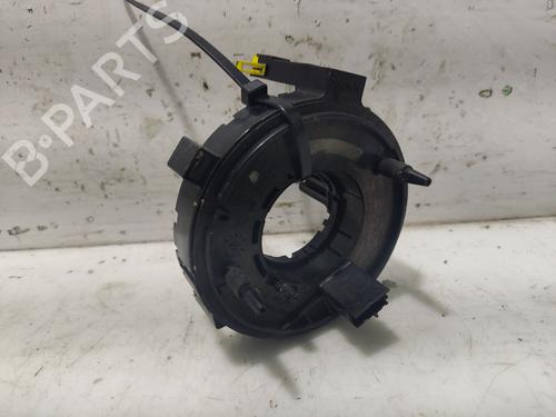 Used Squib airbag SEAT LEON (1M1) 1.9 TDI (110 hp) 31104382