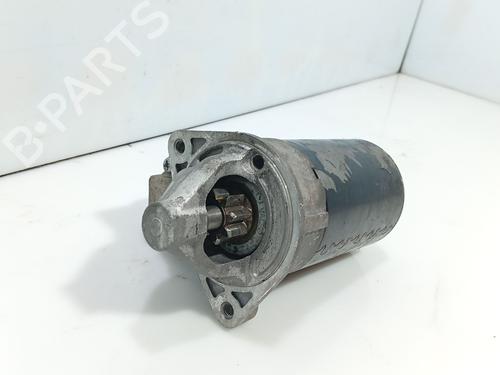 Starter HYUNDAI GETZ (TB) 1.1 | BP37607377M8 - Image 2