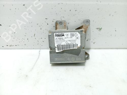 BP31098290M53 main image