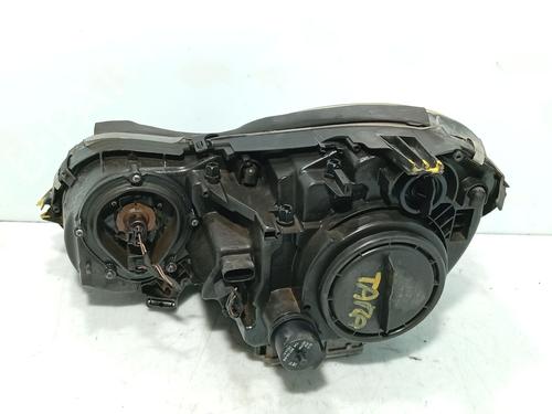 Right headlight MERCEDES-BENZ E-CLASS T-Model (S211) E 320 T CDI (211.226) | BP36406425C29 - Image 2