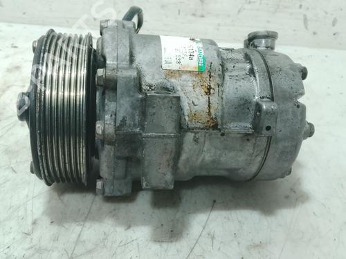 AC compressor OPEL COMBO Box Body/MPV 1.3 CDTI 16V | BP39239720M34 - Image 3