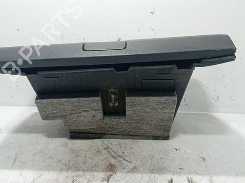 Glove box OPEL ANTARA A (L07) 2.0 CDTI | BP37239230C95 - Image 5