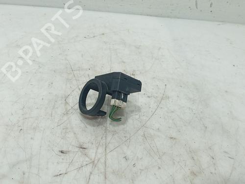 Electronic module NISSAN ALMERA II Hatchback (N16) | BP36798924M83 - Image 6