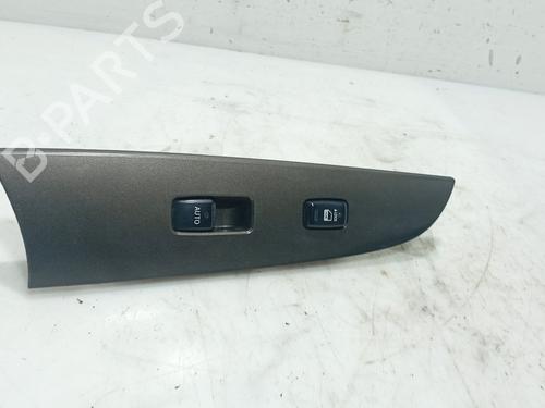Right front window switch LEXUS IS II (_E2_) 220d (ALE20) | BP36450955I26 - Image 5