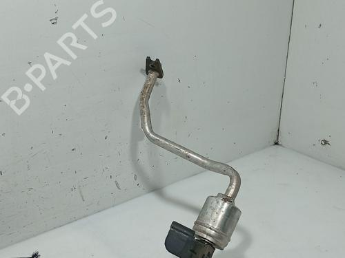 Pipe RENAULT KANGOO (KC0/1_) D 65 1.9 (KC0E, KC02, KC0J, KC0N) | BP37421241M125 - Image 4