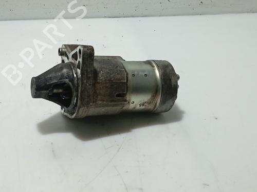 Motor de arranque FIAT LINEA (323_, 110_) 1.4 (77 hp) 31680027