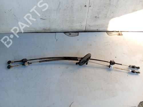 Used Cable Cable 37440788 37440788