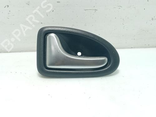 BP31104328I13 main image