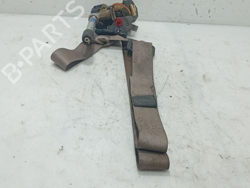 Used Front right seatbelt Front right seatbelt VOLVO C70 I Coupe (872) 2.4 T (193 hp) 36358122 36358122