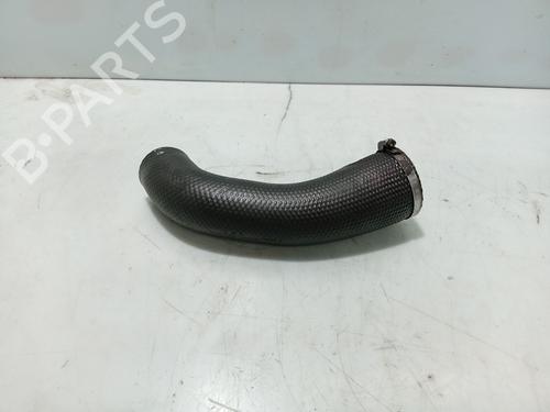 Tuyau CHRYSLER VOYAGER IV (RG, RS) 2.5 CRD (141 hp) 31814866