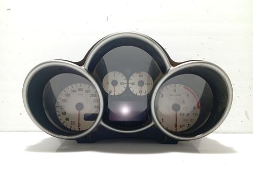 Cockpit ALFA ROMEO 147 (937_) 1.9 JTD (937.AXD1A, 937.BXD1A, 937.AXV1A, 937.BXB1A,... (115 hp) 31099040