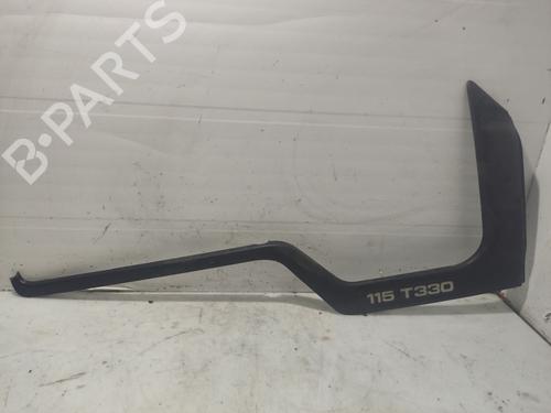 Annen FORD TRANSIT CUSTOM V362 Van (FY, FZ) 2.2 TDCi (100 hp) 31104698