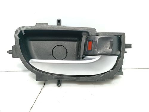 Used Rear right interior door handle Rear right interior door handle TOYOTA AURIS (_E18_) 1.4 D-4D (NDE180_, NDE180R) (90 hp) 34382958 34382958