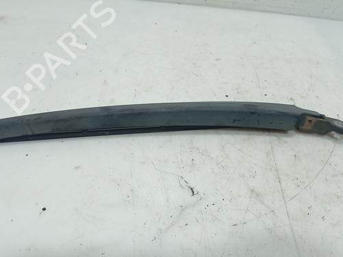 rear-windshield-wiper-arm-seat-leon-1p1-2005-2006-2007-2008-2009-2010-2011-2012-2013-36882536 main image