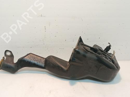 Sprinklertank Sprinklertank OPEL ASTRA H TwinTop (A04) 1.8 (L67) (140 hp) 34378239 34378239