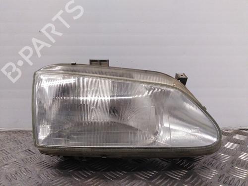 Used Right headlight Right headlight 18986725 18986725
