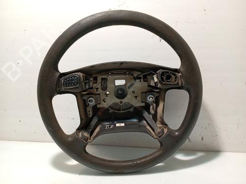 Used Steering wheel LAND ROVER DISCOVERY II (L318) [1998-2004]  31101807