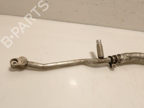 Pipe SEAT IBIZA III (6L1) 1.4 16V | BP32216879M125