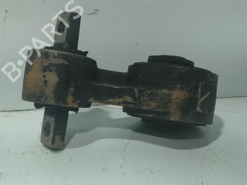 Used Engine mount Engine mount HONDA FR-V (BE) 2.2 i CTDi (BE5) (140 hp) 39944794 39944794