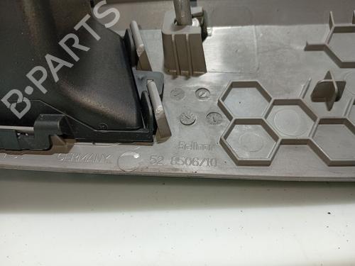 Other BMW 3 (E90) 320 d | BP31104935O1 