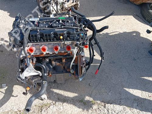 BP32468508M1 main image