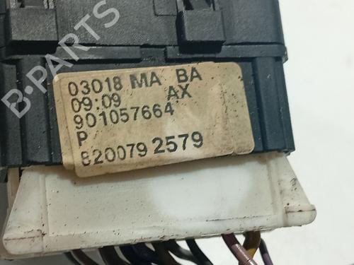 Steering column stalk DACIA LOGAN (LS_) 1.5 dCi (LS0W) | BP37601873I23 - Image 3