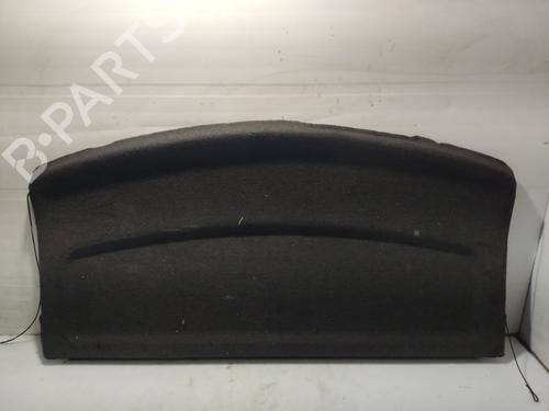 Used Rear parcel shelf CITROËN XSARA (N1) 1.6 16V (109 hp) 31102310