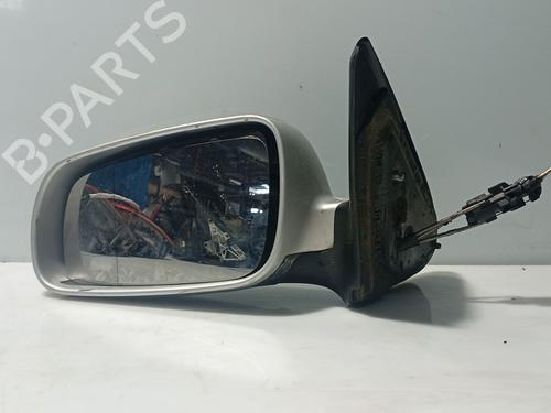 BP31112134C26 main image