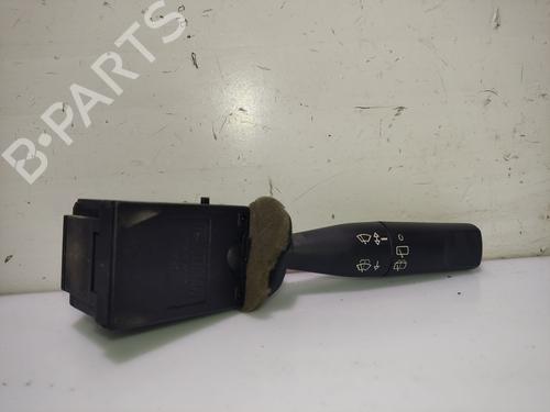 Used Steering column stalk PEUGEOT 206 Hatchback (2A/C) 1.4 i (75 hp) 23392728