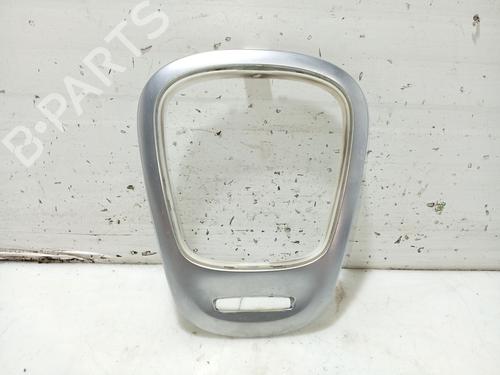 BP31107902O1 main image