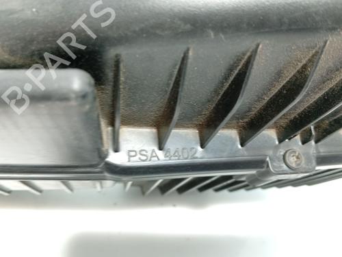 Air filter box CITROËN C3 III (SX) 1.2 PURETECH 82 | BP40080516M87 - Image 6