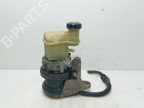Steering pump RENAULT KANGOO (KC0/1_) 1.9 dTi (KC0U) | BP34734555M99 - Image 2