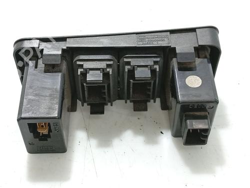 Headlight switch HYUNDAI TRAJET (FO) 2.0 CRDi | BP32035160I24 - Image 3