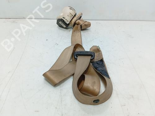 Used Rear right seatbelt Rear right seatbelt VW NEW BEETLE (9C1, 1C1) 1.9 TDI (105 hp) 33325452 33325452