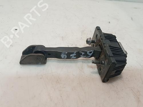 hingedoor-check-strap-citroen-c4-ii-nc_-2009-33332946 main image