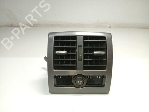 Used Air vent AUDI A6 C5 Avant (4B5, 4B6) 2.5 TDI (155 hp) 31104643