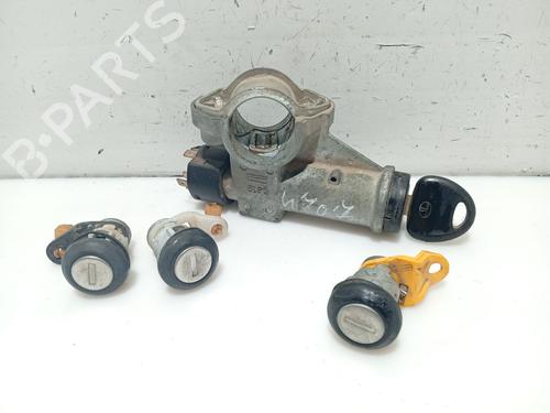 Used Other TATA INDICA [1998-2025]  31108231