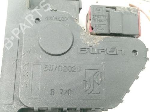 Pedal OPEL CORSA D (S07) 1.3 CDTI (L08, L68) | BP37795481I4 - Image 3