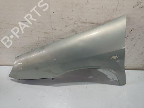 Forskærm venstre CITROËN XSARA (N1) 1.6 16V (109 hp) 31102300