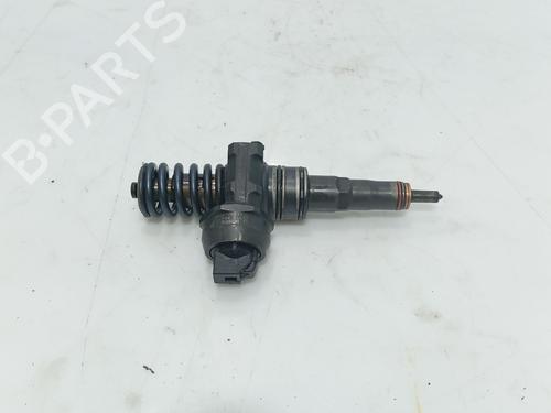 Used Injector Injector 38413832 38413832