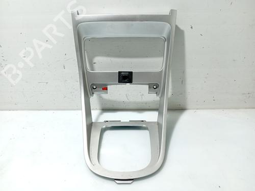 Used Other PEUGEOT 307 SW (3H) 1.6 HDI 90 (90 hp) 31104229