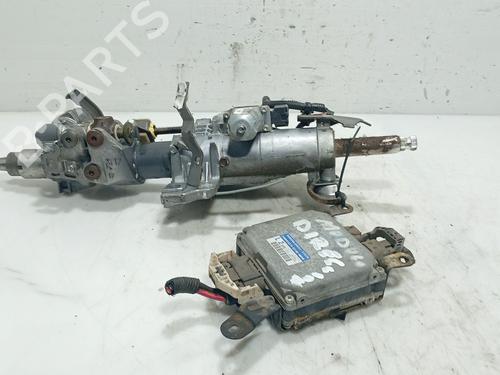 Steering column LEXUS IS II (_E2_) 220d (ALE20) | BP36700637M21 - Image 2
