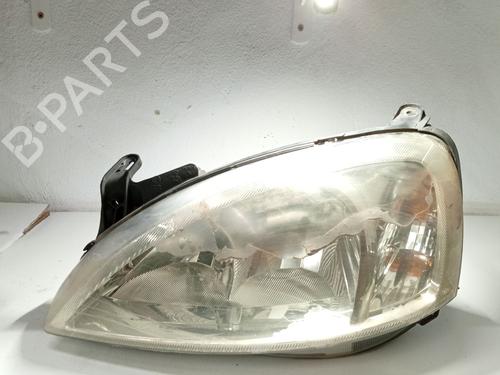 BP31102675C28 main image