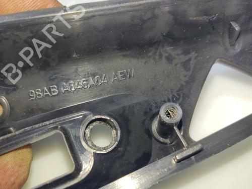 Other FORD FOCUS I Turnier (DNW) | BP31105382O1