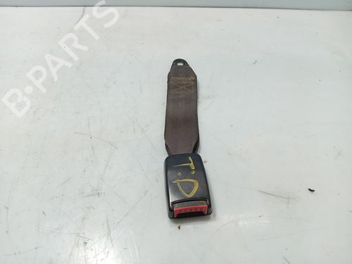 BP31110558I32 main image