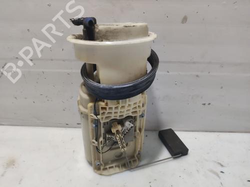 Used Fuel pump VW POLO IV (9N_, 9A_) [2001-2014]  19001442